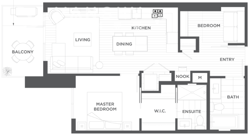 260408110719_Screen Shot 2025-02-24 at 7.07.22 PM.PNG